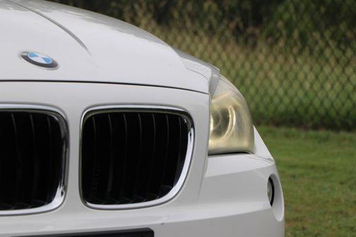 2014 BMW X1 sDrive 28i