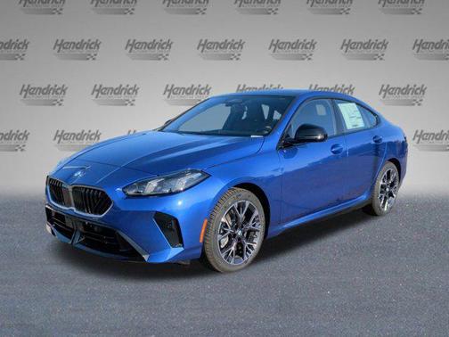 2026 BMW 228 Gran Coupe 228 Gran Coupe