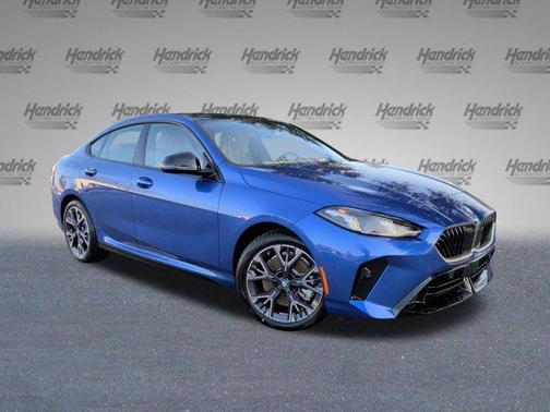 2026 BMW 228 Gran Coupe 228 Gran Coupe