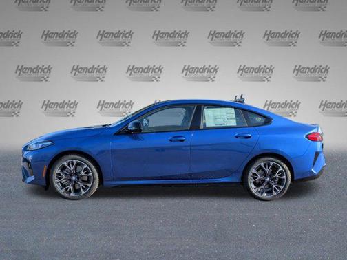2026 BMW 228 Gran Coupe 228 Gran Coupe