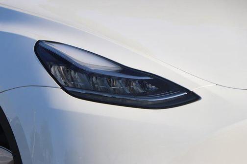 2023 Tesla Model Y AWD *Ltd Avail*