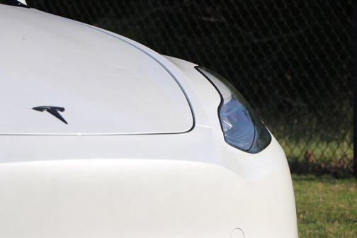 2023 Tesla Model Y AWD *Ltd Avail*
