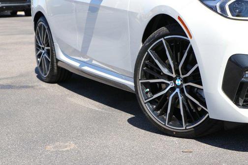 2024 BMW 228 Gran Coupe i