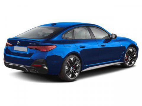 2025 BMW M440 i xDrive