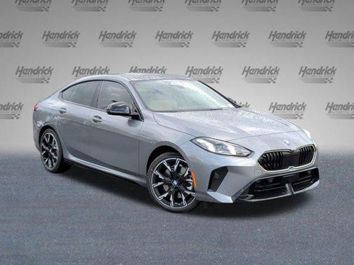 2026 BMW 228 Gran Coupe 228 Gran Coupe