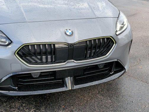 2026 BMW 228 Gran Coupe 228 Gran Coupe