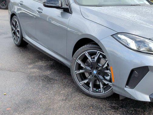 2026 BMW 228 Gran Coupe 228 Gran Coupe