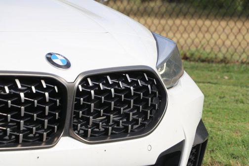 2020 BMW M235 Gran Coupe xDrive