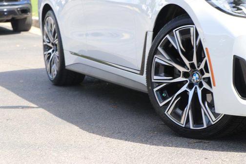 2023 BMW 430 Gran Coupe i
