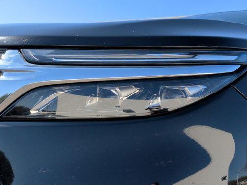 2023 Chevrolet Equinox Premier w/1LZ