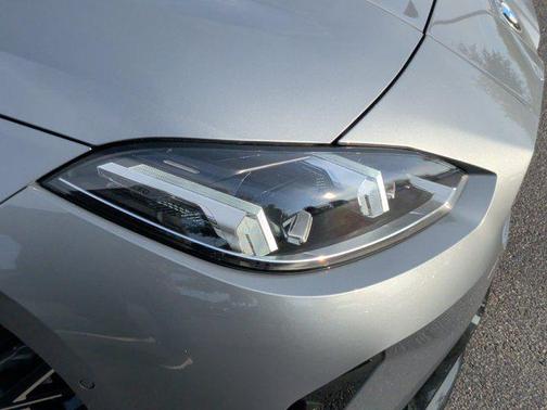 2026 BMW 228 Gran Coupe 228 Gran Coupe