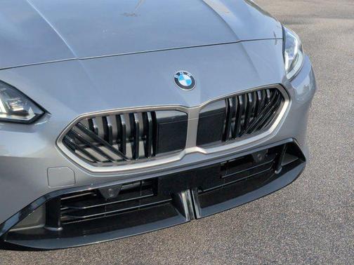 2026 BMW 228 Gran Coupe 228 Gran Coupe