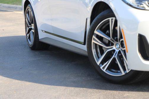 2022 BMW 430 Gran Coupe i