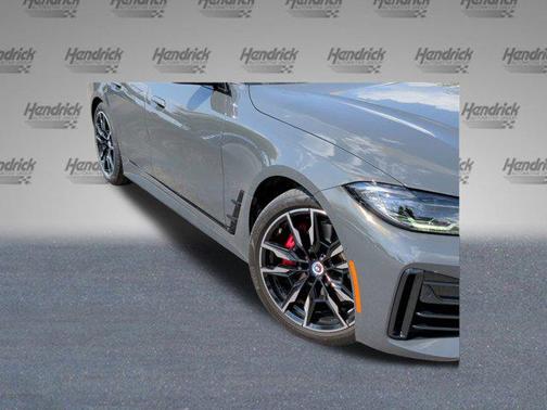 2023 BMW M440 i xDrive