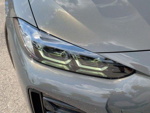 2023 BMW M440 i xDrive
