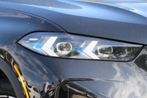 2025 BMW X5 sDrive40i