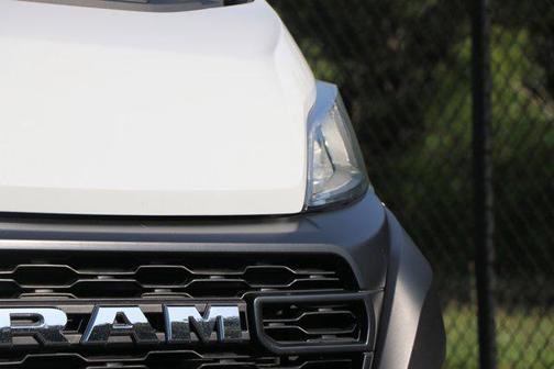 2023 RAM ProMaster 1500 Base