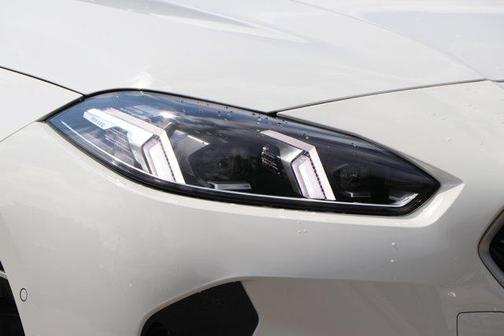 2026 BMW 228 Gran Coupe 228 Gran Coupe