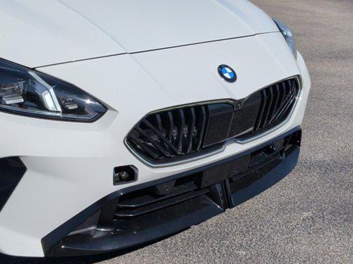 2026 BMW 228 Gran Coupe 228 Gran Coupe