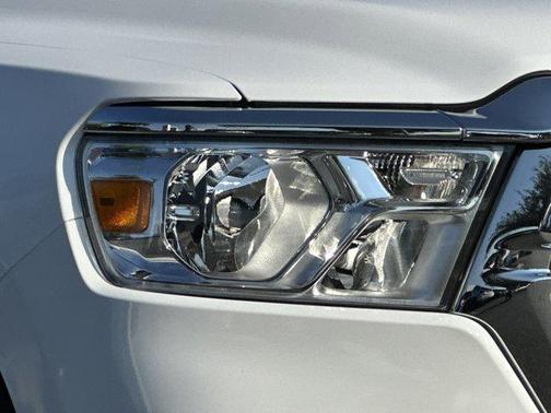 2024 RAM 1500 Lone Star