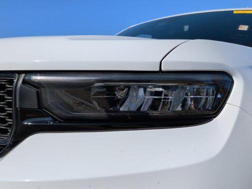 2022 Jeep Grand Cherokee Altitude