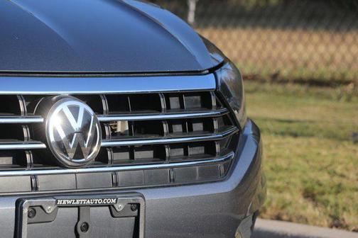 2020 Volkswagen Jetta 1.4T S