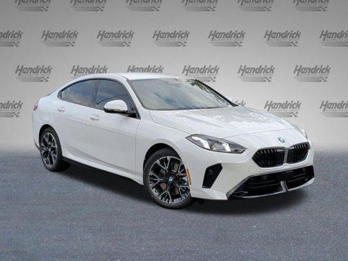 2026 BMW 228 Gran Coupe 228 Gran Coupe