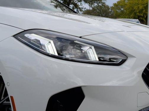 2026 BMW 228 Gran Coupe 228 Gran Coupe