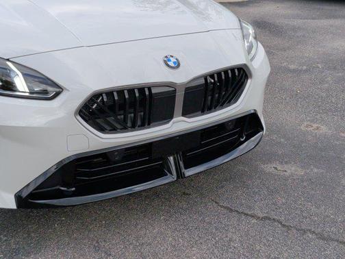 2026 BMW 228 Gran Coupe 228 Gran Coupe