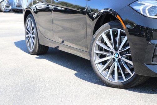 2024 BMW 228 Gran Coupe i