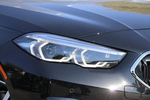 2024 BMW 228 Gran Coupe i