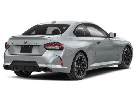 2026 BMW M240 i