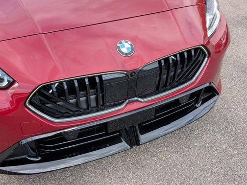 2026 BMW 228 Gran Coupe 228 xDrive