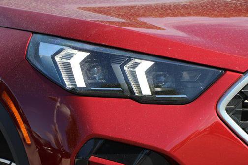 2024 BMW X2 xDrive28i