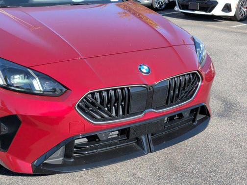 2026 BMW 228 Gran Coupe 228 Gran Coupe