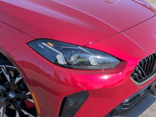 2026 BMW 228 Gran Coupe 228 Gran Coupe