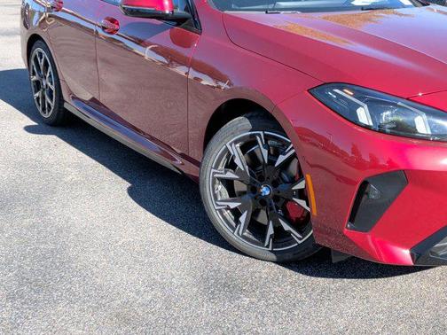 2026 BMW 228 Gran Coupe 228 Gran Coupe