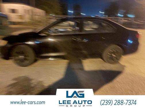 2014 Volkswagen Jetta SE w/Connectivity