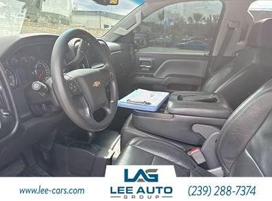 2015 Jeep Compass High Altitude