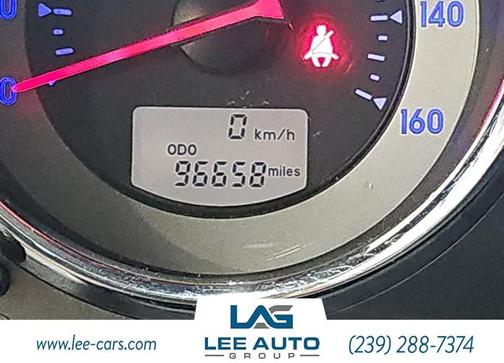 2006 Mitsubishi Eclipse GS