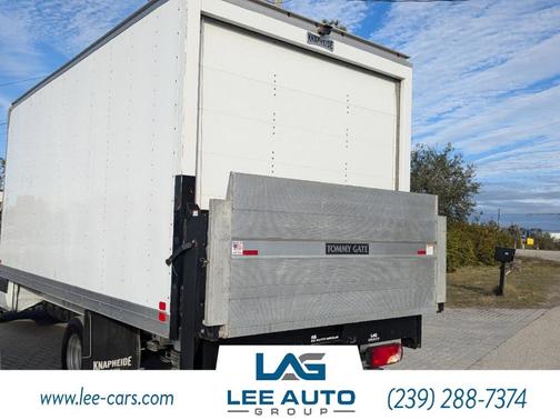 2019 Mercedes-Benz Sprinter 3500 ROOF 170