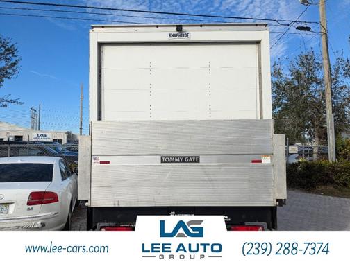 2019 Mercedes-Benz Sprinter 3500 ROOF 170