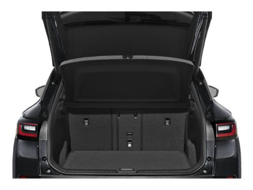 2025 Volkswagen ID.4 Pro S