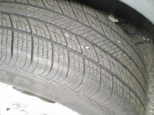 2019 GMC Acadia SLE-1