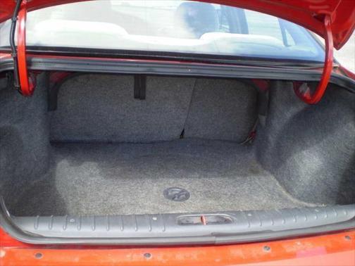 2003 Oldsmobile Alero GL1