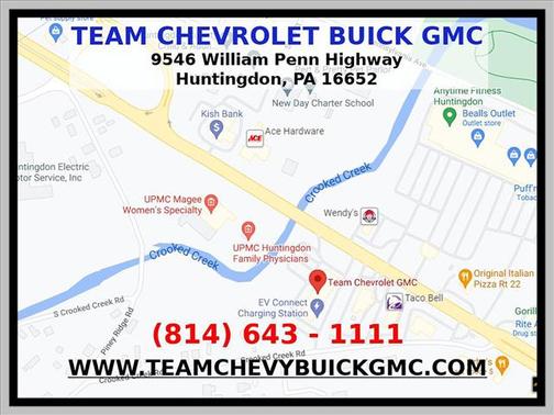 Sterling Metallic 2025 GMC Acadia Elevation AWD