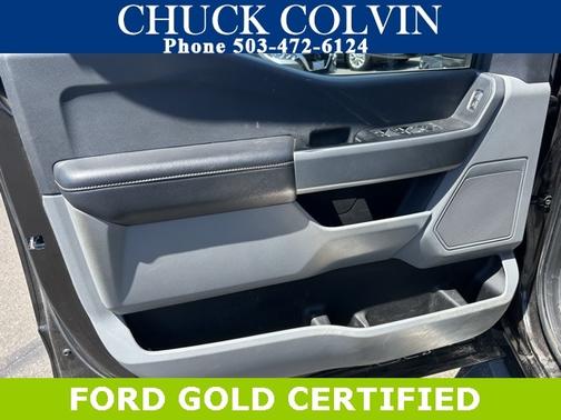 2024 Ford F-350 XLT