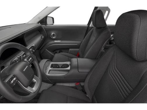 2026 Hyundai PALISADE SE