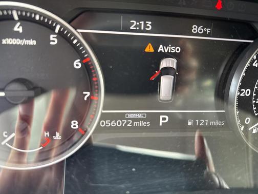 2023 Mitsubishi Outlander SE 2.5 S-AWC