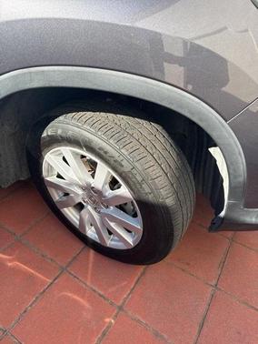 2020 Honda Pilot 2WD LX